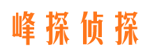 佛山婚外情调查取证